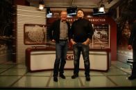 Фотография Иншакова Алексея