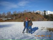 Віталя Veter фотография #49 (источник - https://vk.com/id22826738)