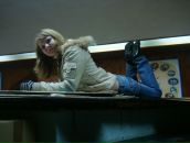 Фотография Денисовой Марии