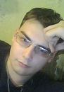 Ігор Чуп фотография #50 (источник - https://vk.com/id136208252)
