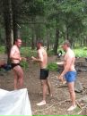Віталій Рябінін фотография #16 (источник - https://vk.com/id78936186)