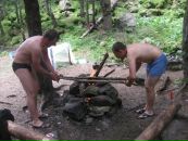 Віталій Рябінін фотография #41 (источник - https://vk.com/id78936186)