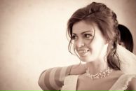 Фотография Крыленко Дмитрий