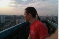 Фотография Комарова Дениса