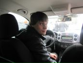 Фотография Манько Виталия