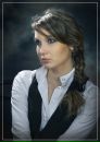 Фотография Екатерининой Катюшки