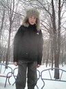 Сашок Паньків фотография #4 (источник - https://vk.com/id165064002)