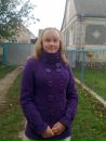 Іра Оляницька фотография #11 (источник - https://vk.com/id113888323)