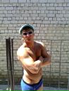Олена Кіт фотография #39 (источник - https://vk.com/id24417775)