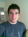 Serhan Peker фотография #7 (источник - https://vk.com/id115034013)