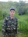 Андрій Маційовський фотография #15 (источник - https://vk.com/id98545428)