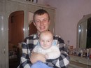 Вова Осaдців фотография #38 (источник - https://vk.com/id139677911)