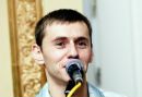 Ігор Кравець фотография #10 (источник - https://vk.com/id50509423)