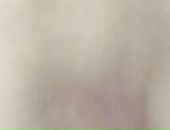 Діанітка Сирохман фотография #48 (источник - https://vk.com/id117657231)