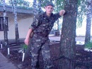 Вова Ліщинський фотография #22 (источник - https://vk.com/id118493812)