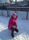 Іванка Колодій фотография #11 (источник - https://vk.com/id148357896)