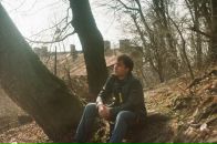 Слава Футурский фотография #30 (источник - https://vk.com/id18786503)