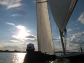 Юрій Куприйчук фотография #32 (источник - https://vk.com/id18482006)