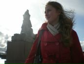 Людмила Вырупаева фотография #34 (источник - https://vk.com/id77538045)