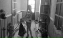 Іванна Мантула фотография #18 (источник - https://vk.com/id134654080)