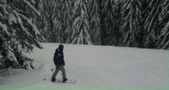 Роман Горішний фотография #37 (источник - https://vk.com/id19333168)