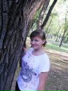 Юлия Корнійко фотография #40 (источник - https://vk.com/id58308085)