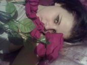 Іванка Тищенко фотография #9 (источник - https://vk.com/id83889468)