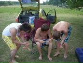 Илья Антоненко фотография #29 (источник - https://vk.com/id4050840)