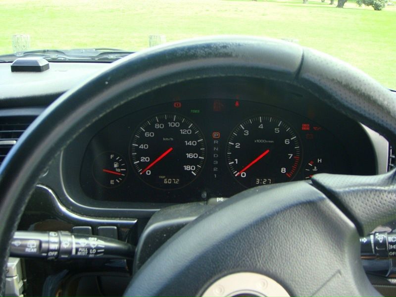 Дмитрий Чагочкин фото №49