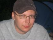 Фотография Савина Александра