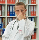 Фотография Лукьянова Кирилла