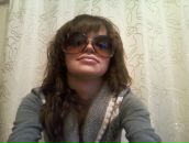 Надя Сербін фотография #24 (источник - https://vk.com/id87056274)