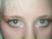 Фотография Андреевны Екатерины