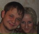 Фотография Королев Иван