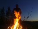 Фотография Круглова Валеры