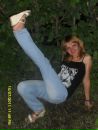 Фотография Гордеевой Оли