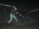 Андрій Козаченко фотография #33 (источник - https://vk.com/id65894135)