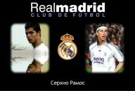 Женя Дмітрієв фотография #25 (источник - https://vk.com/id70554887)