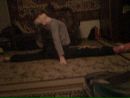 Настя Стасів фотография #26 (источник - https://vk.com/id103314949)