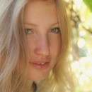 Фотография Трифоненковой Светы