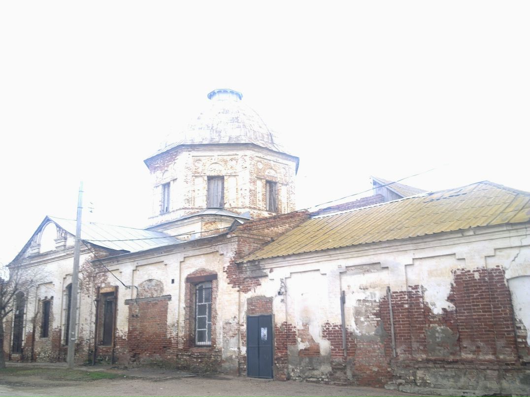 Александр Соловьев фотография #17