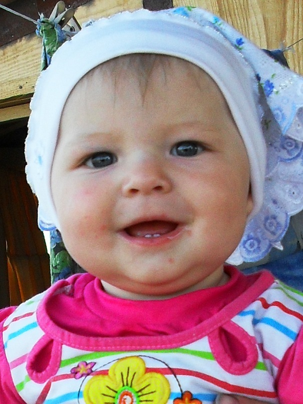 Алексей Абышкин фотография #42