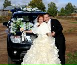 Фотография Жубревой Ольги