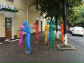 Андрій Час фотография #36 (источник - https://vk.com/id87296439)