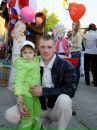 Фотография Погодина Елена