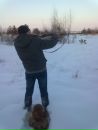 Влад Дюндін фотография #5 (источник - https://vk.com/id62520072)