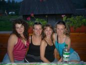 Олена Білик фотография #32 (источник - https://vk.com/id96618106)