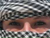 Фотография Марковой Юлии