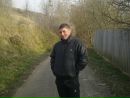 Іван Чоповдя фотография #38 (источник - https://vk.com/id150646755)
