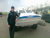 Сергій Сікірчук фотография #50 (источник - https://vk.com/id165872018)